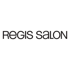 Regis Salon